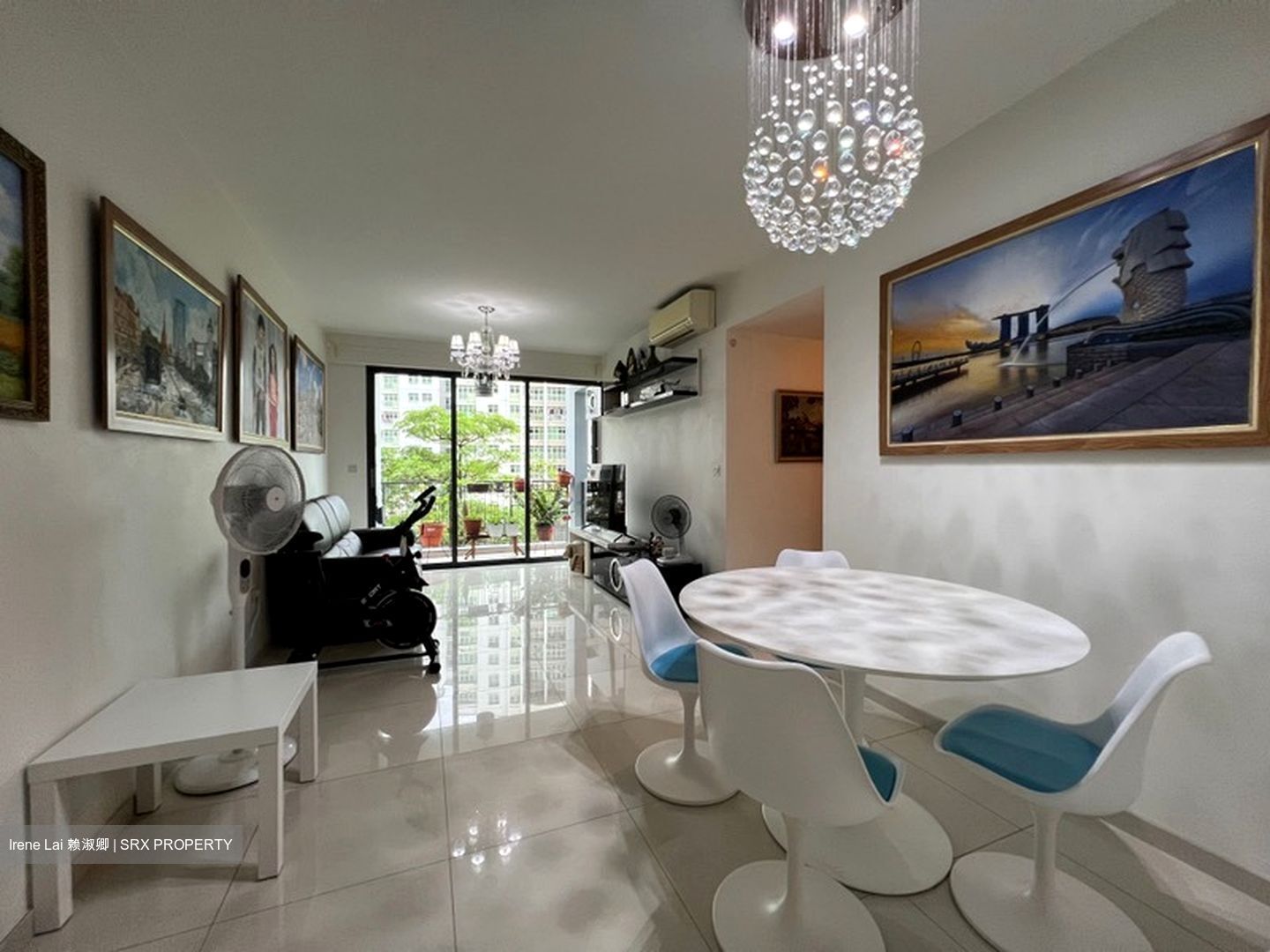 Prive (D19), Condominium #560258911